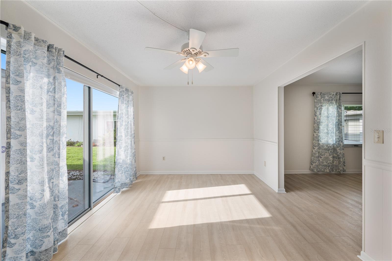 616 Cottage Unit 616, Lakeland, FL 33803