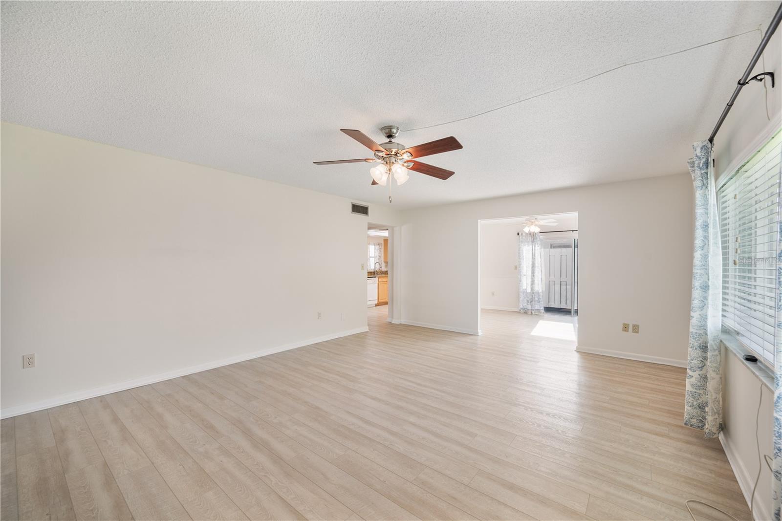 616 Cottage Unit 616, Lakeland, FL 33803