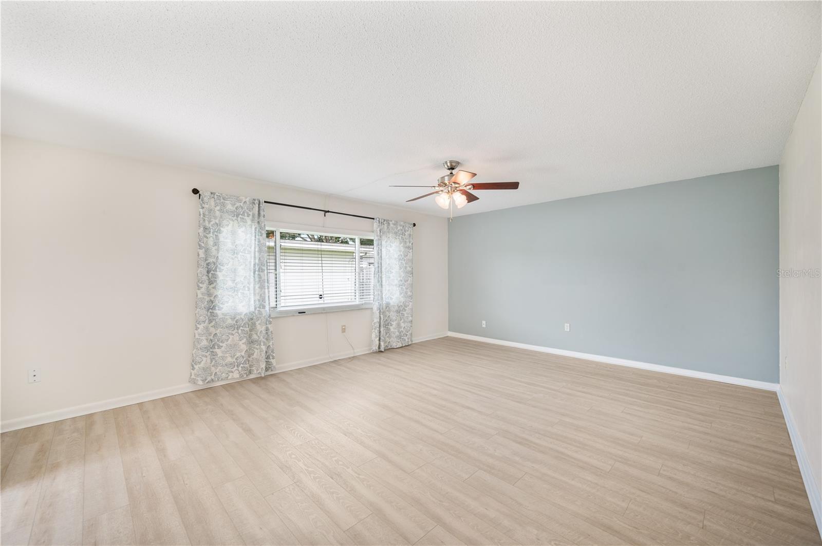 616 Cottage Unit 616, Lakeland, FL 33803