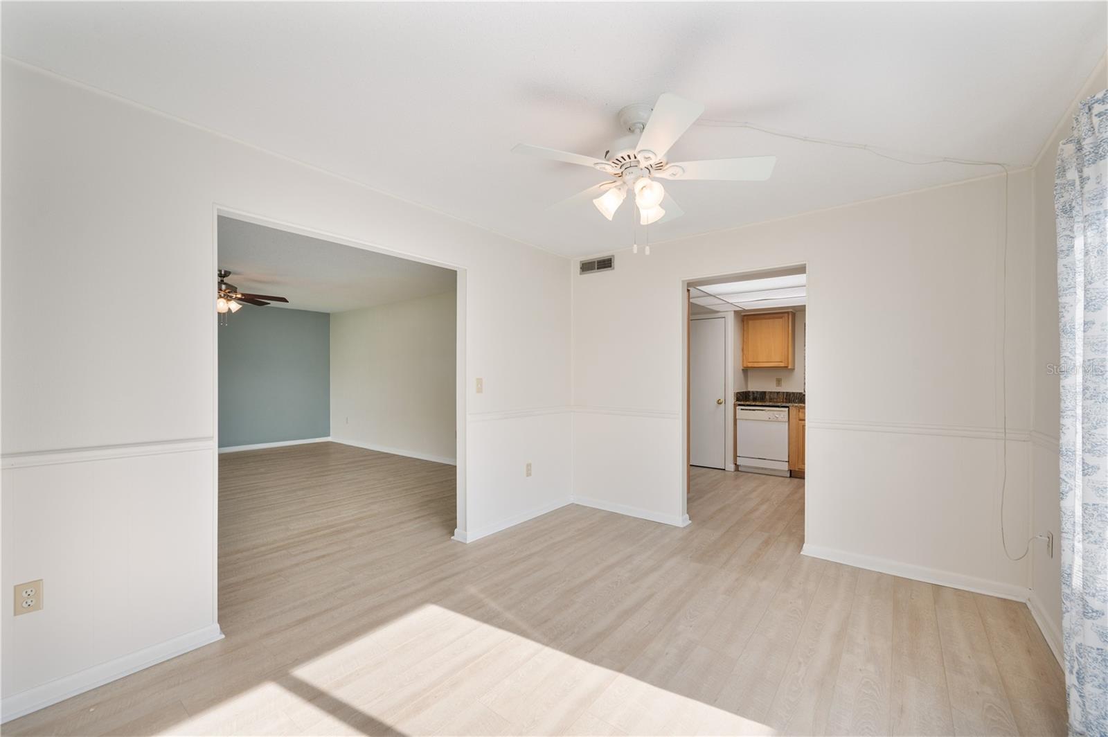 616 Cottage Unit 616, Lakeland, FL 33803