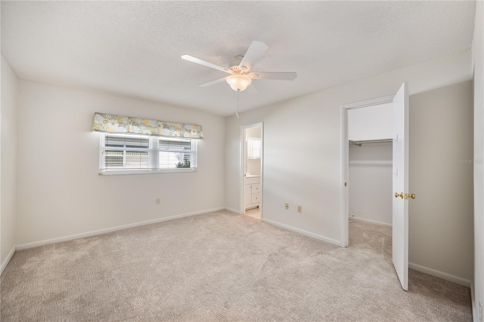 616 Cottage Unit 616, Lakeland, FL 33803