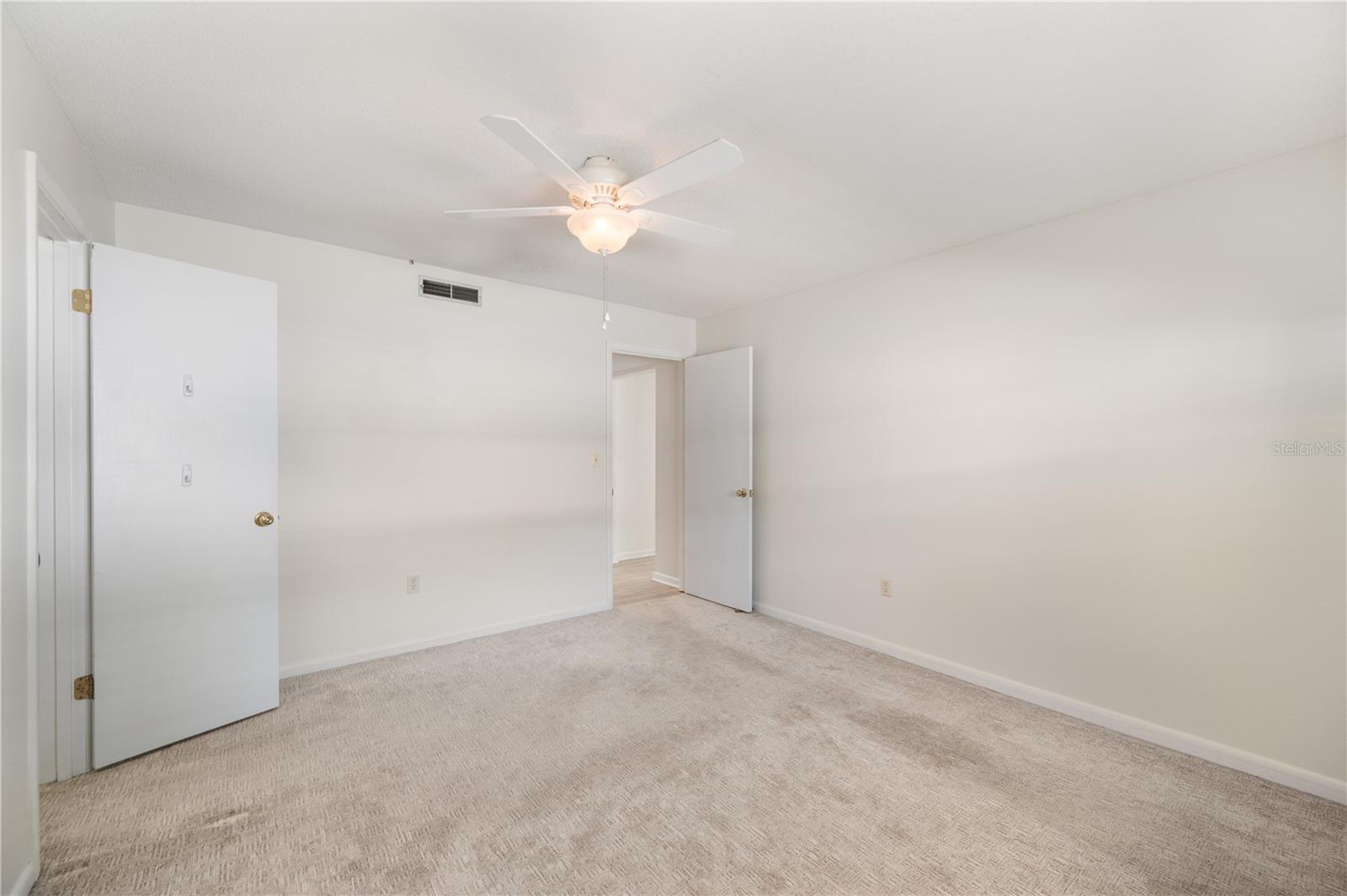 616 Cottage Unit 616, Lakeland, FL 33803