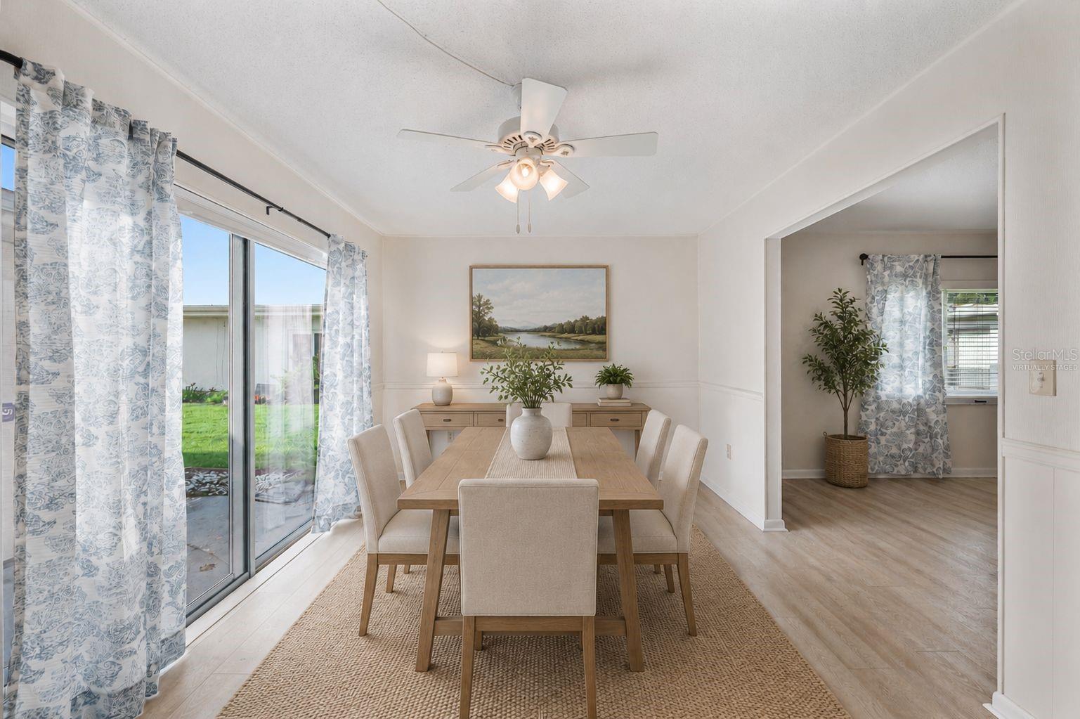 616 Cottage Unit 616, Lakeland, FL 33803