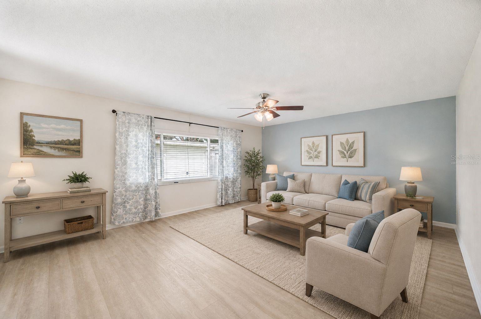 616 Cottage Unit 616, Lakeland, FL 33803
