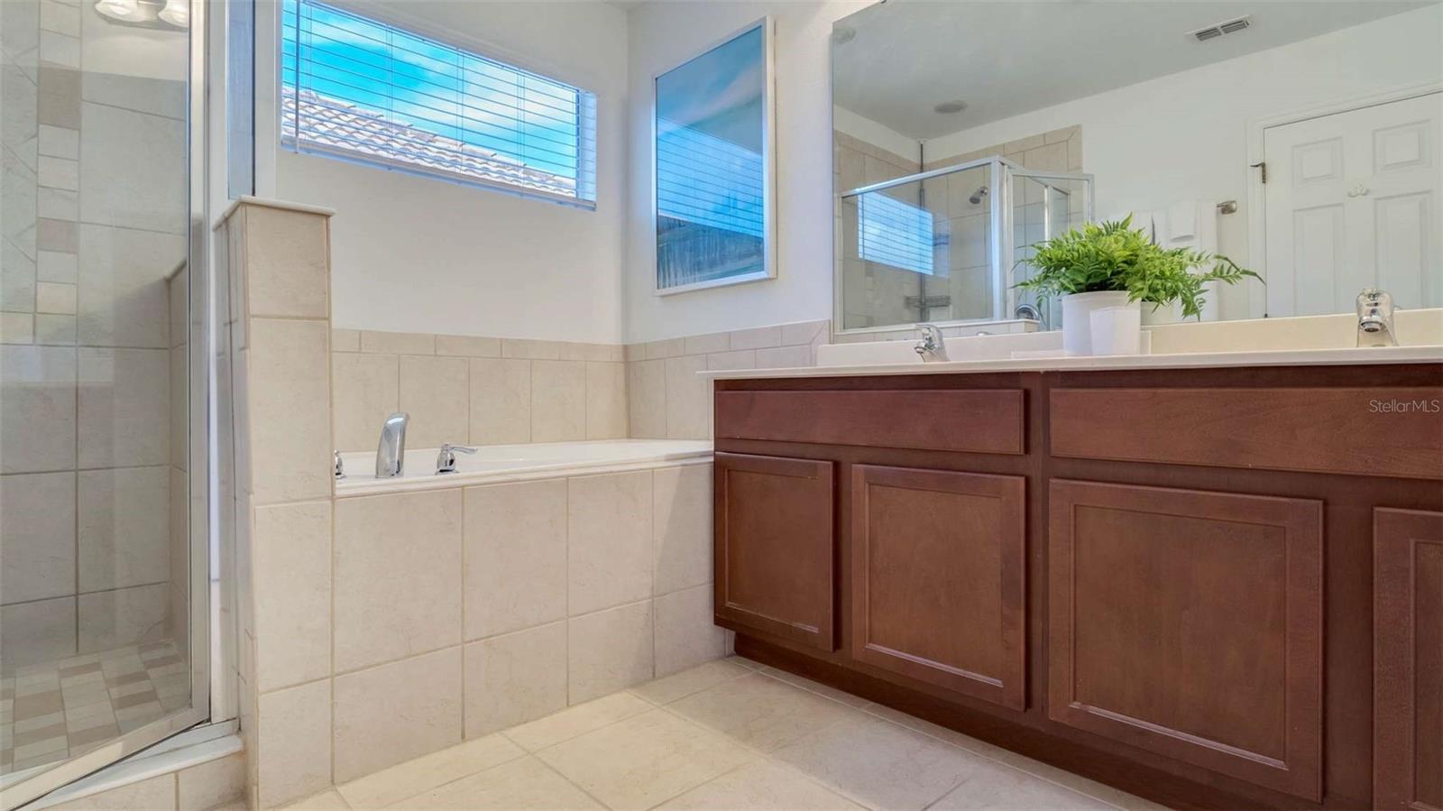 430 Las Fuentes, Kissimmee, FL 34746