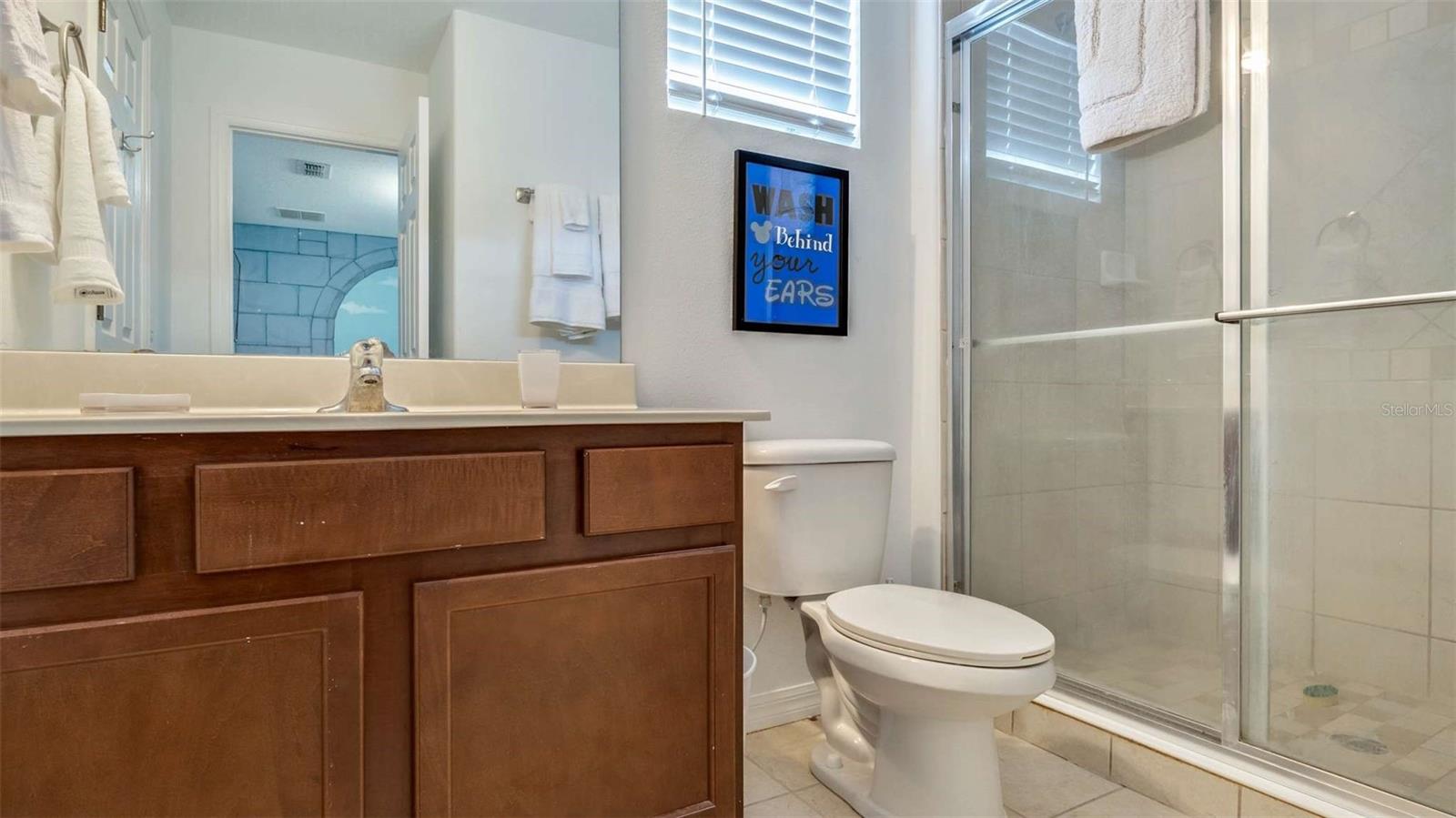 430 Las Fuentes, Kissimmee, FL 34746