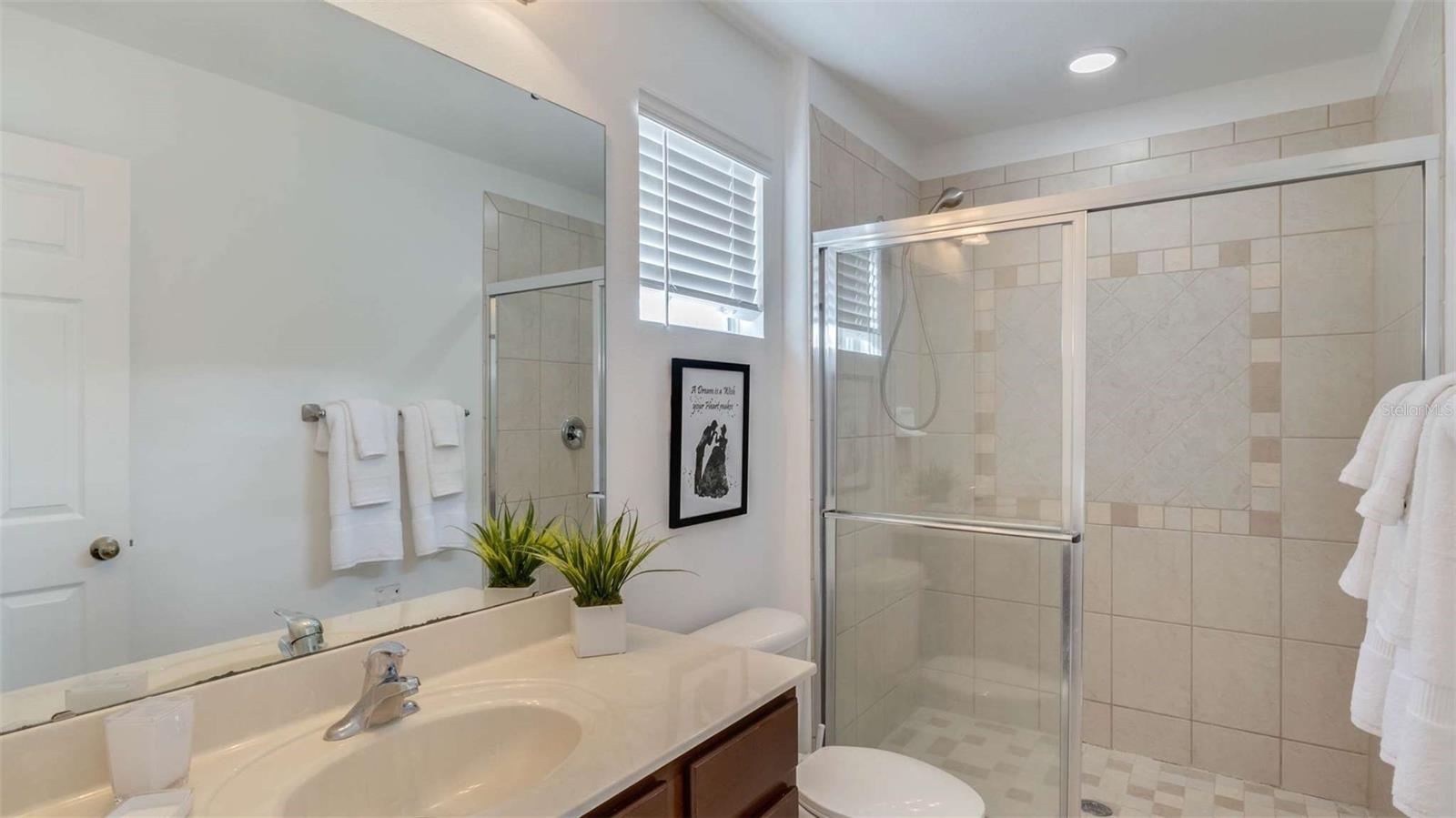 430 Las Fuentes, Kissimmee, FL 34746
