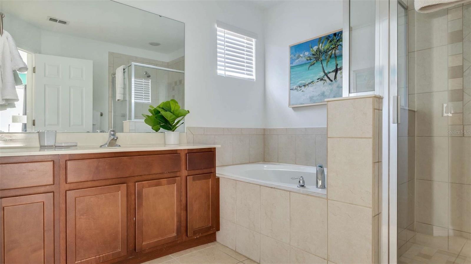 430 Las Fuentes, Kissimmee, FL 34746