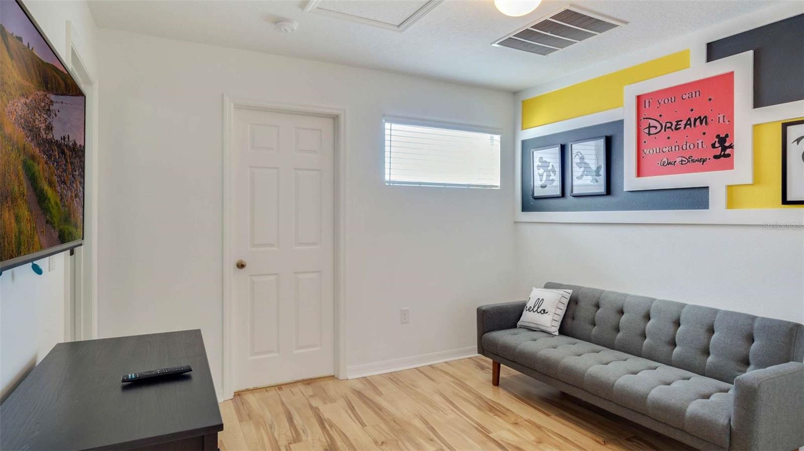 430 Las Fuentes, Kissimmee, FL 34746
