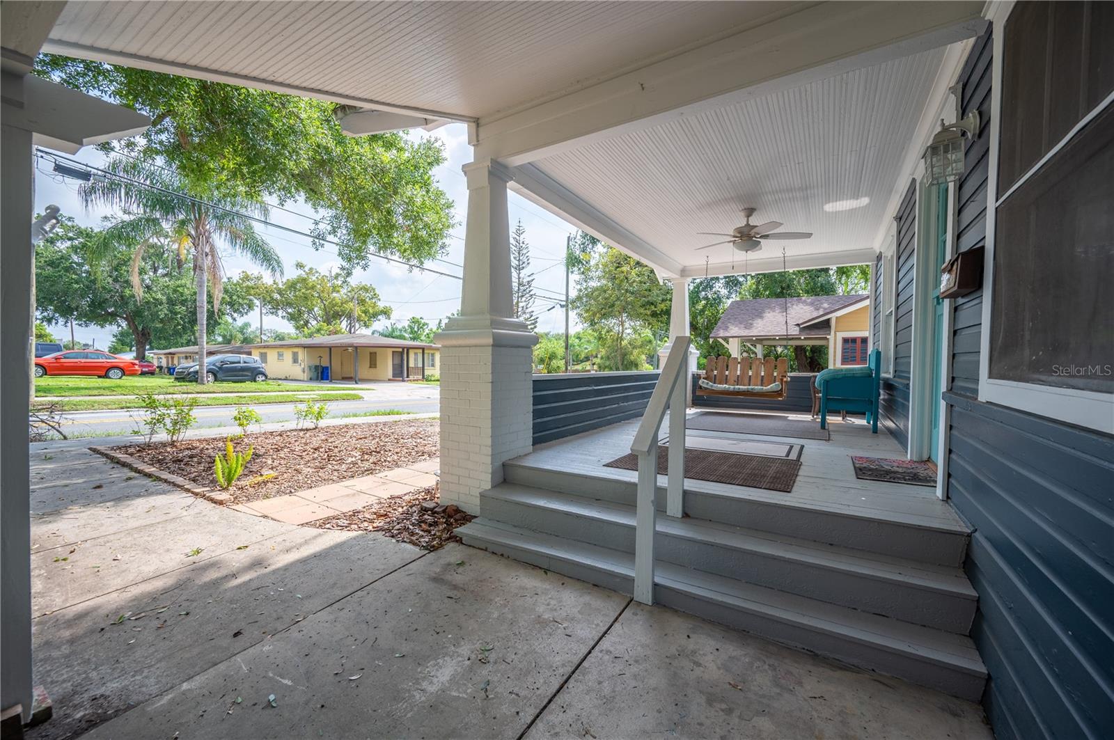 817 Lime, Lakeland, FL 33801