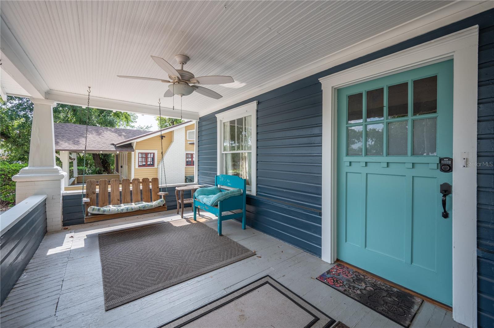 817 Lime, Lakeland, FL 33801