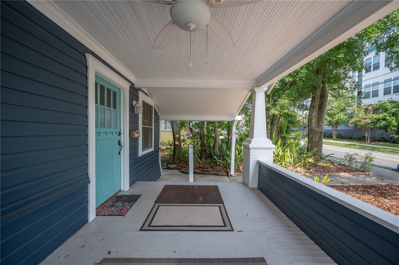 817 Lime, Lakeland, FL 33801
