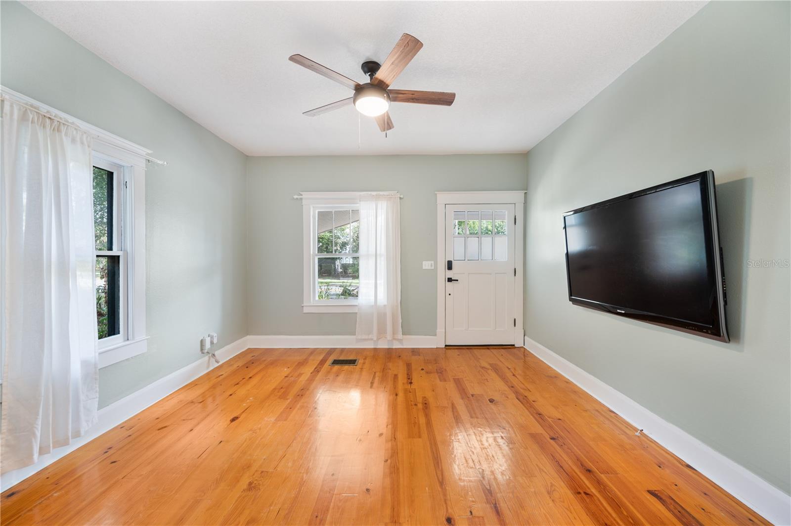 817 Lime, Lakeland, FL 33801
