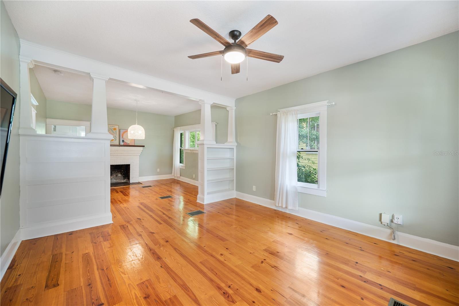 817 Lime, Lakeland, FL 33801