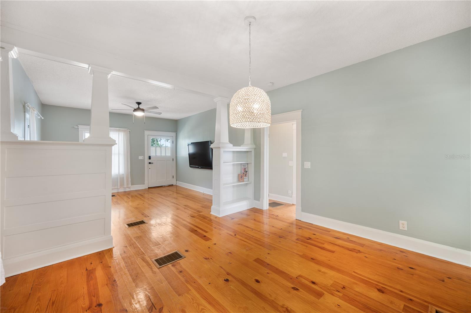 817 Lime, Lakeland, FL 33801