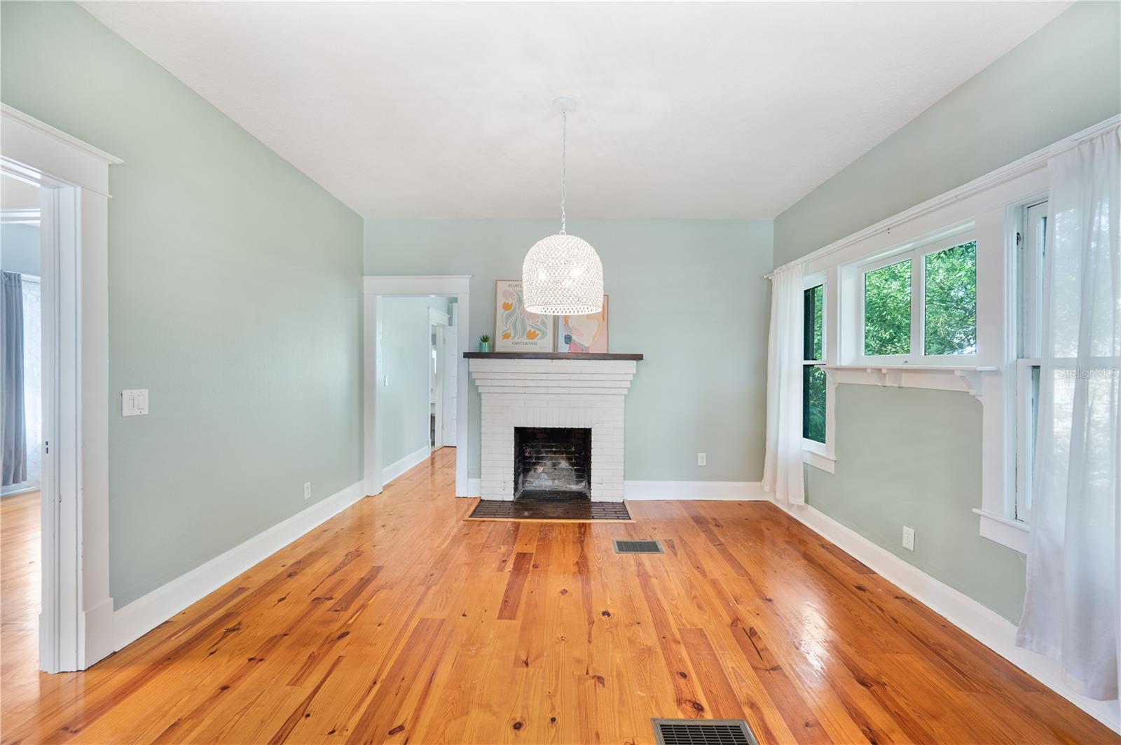 817 Lime, Lakeland, FL 33801