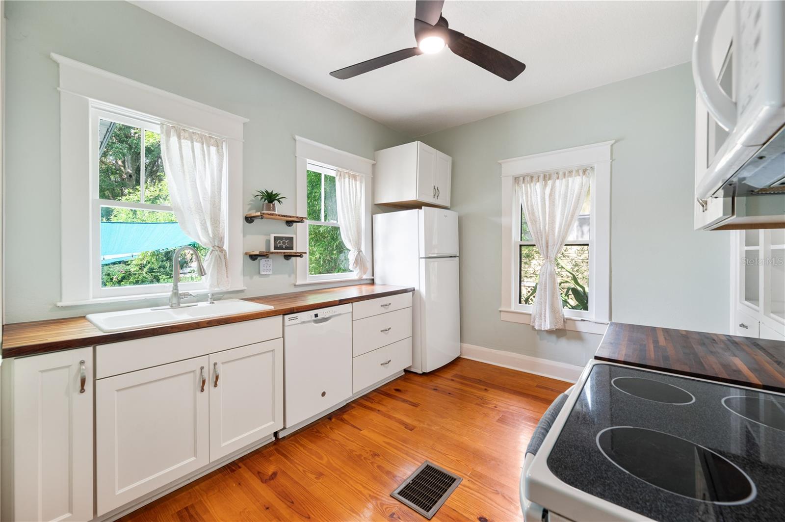 817 Lime, Lakeland, FL 33801