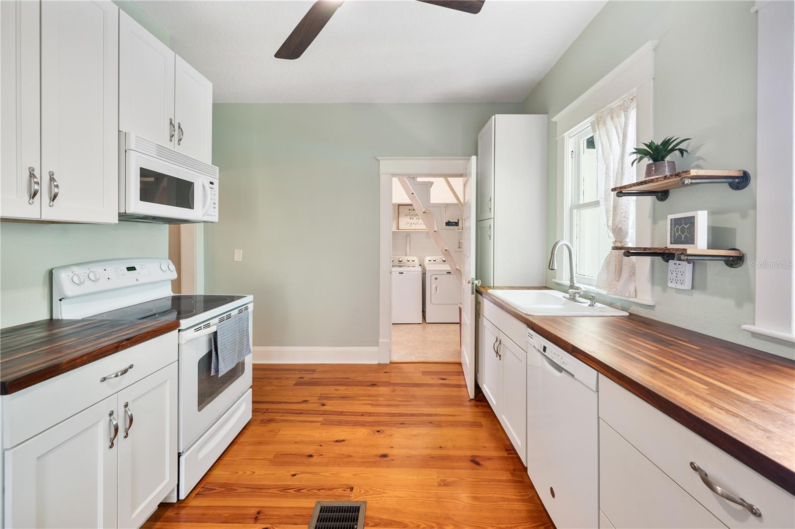 817 Lime, Lakeland, FL 33801