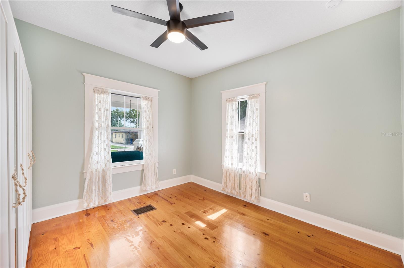 817 Lime, Lakeland, FL 33801