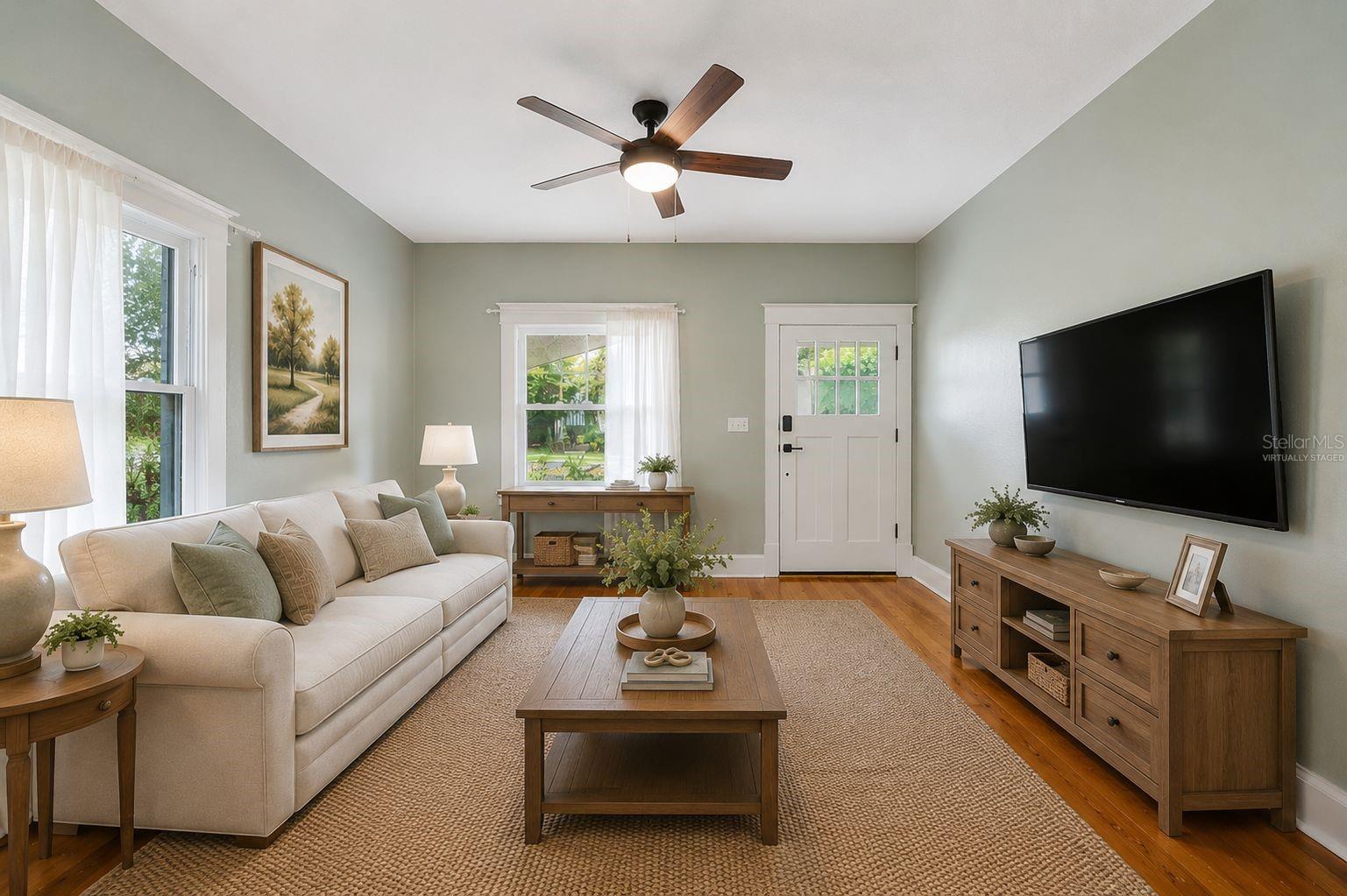 817 Lime, Lakeland, FL 33801