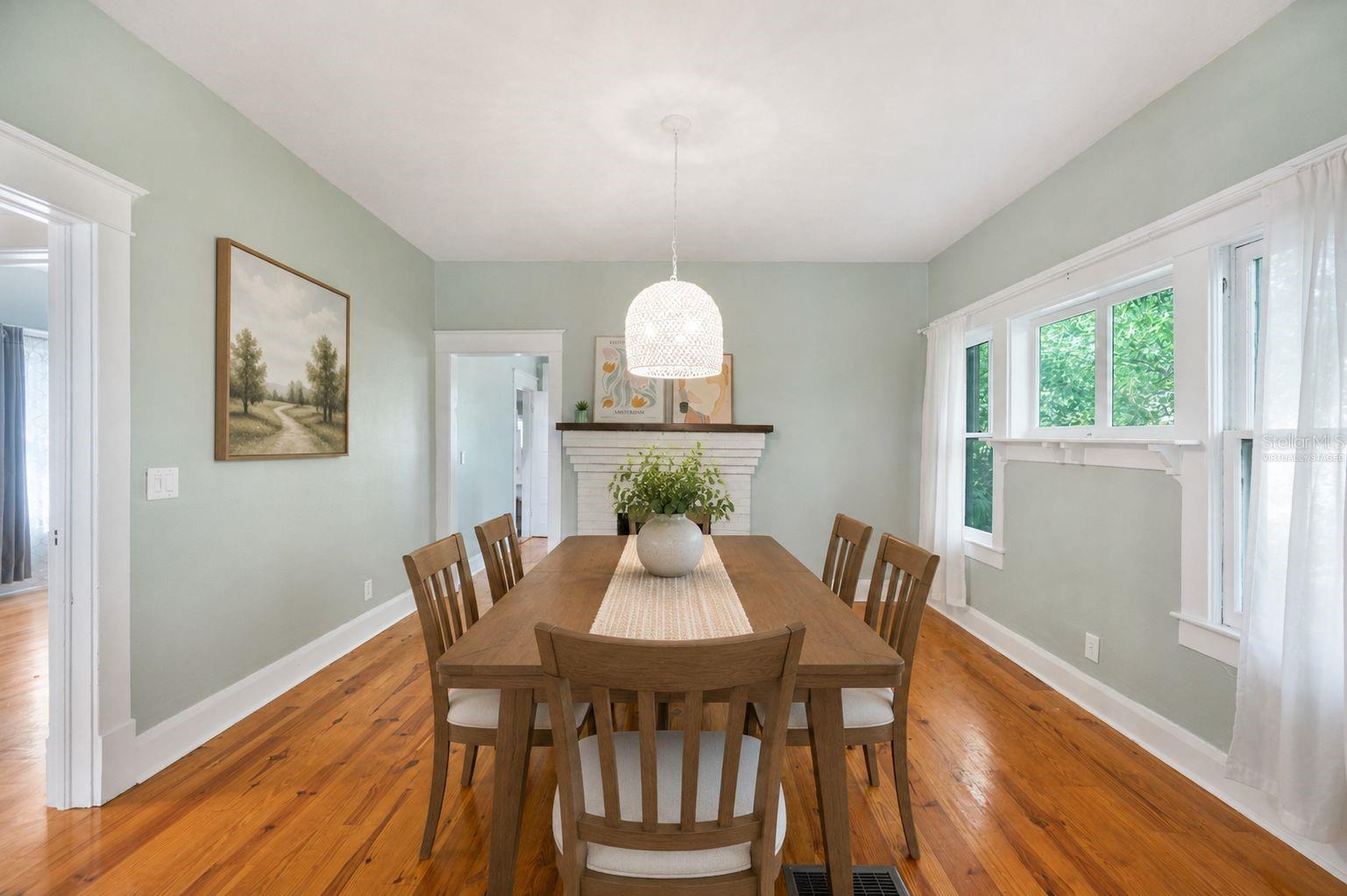 817 Lime, Lakeland, FL 33801