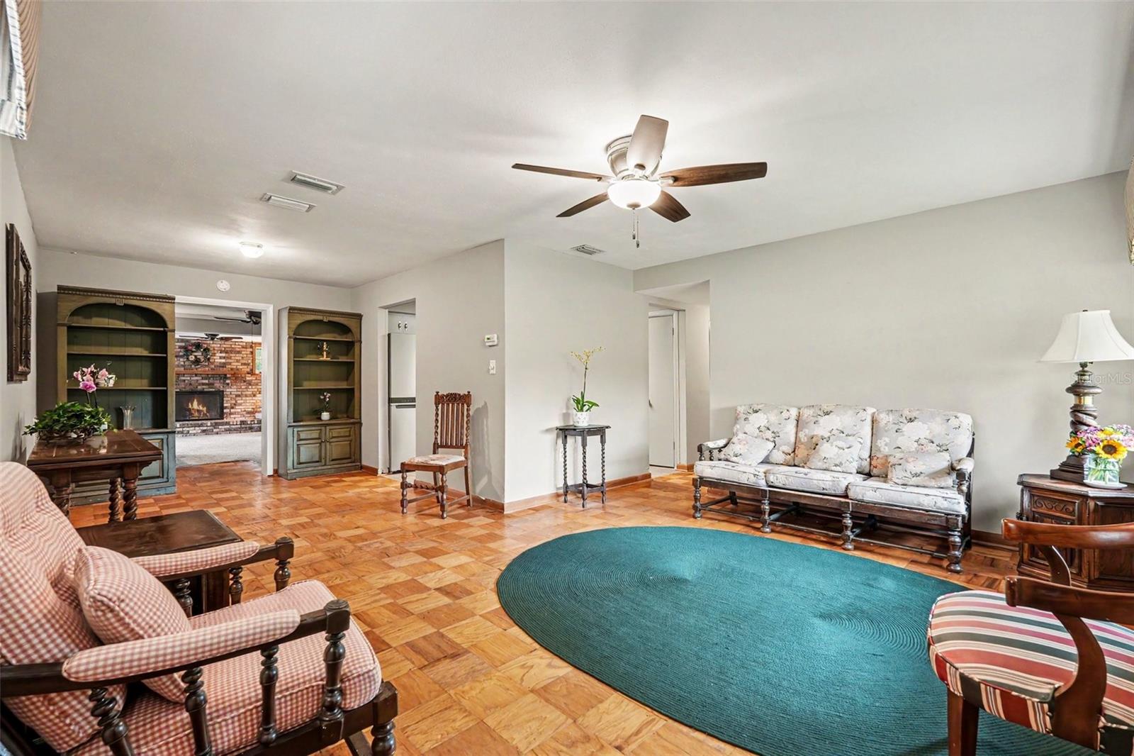 10308 Oakleaf, Tampa, FL 33612