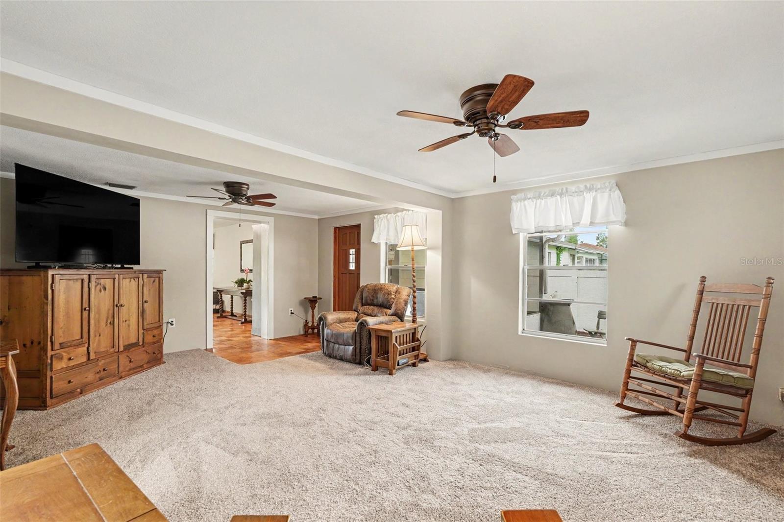 10308 Oakleaf, Tampa, FL 33612