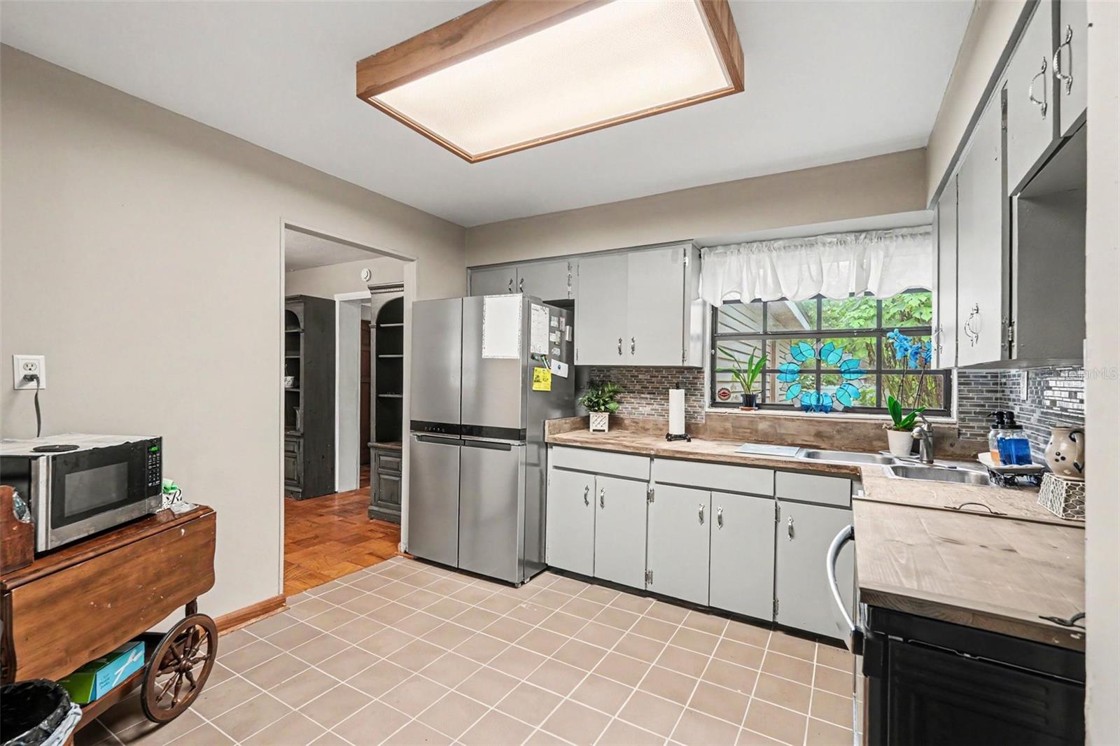 10308 Oakleaf, Tampa, FL 33612
