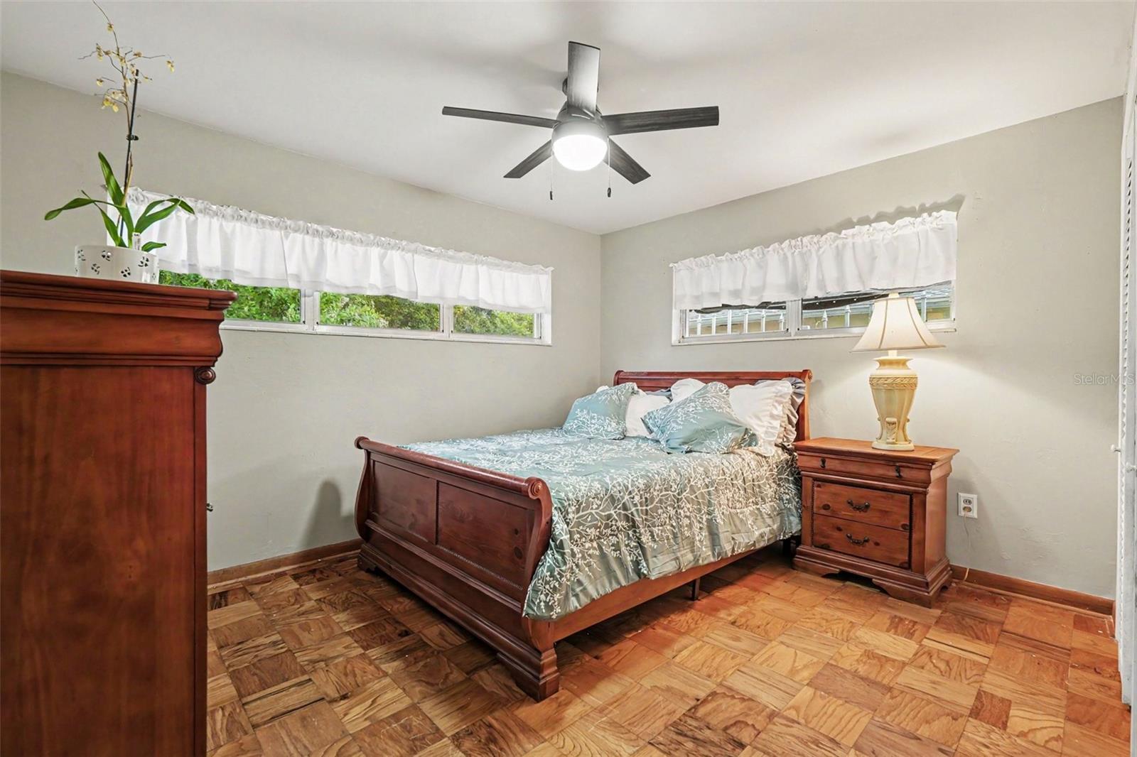 10308 Oakleaf, Tampa, FL 33612