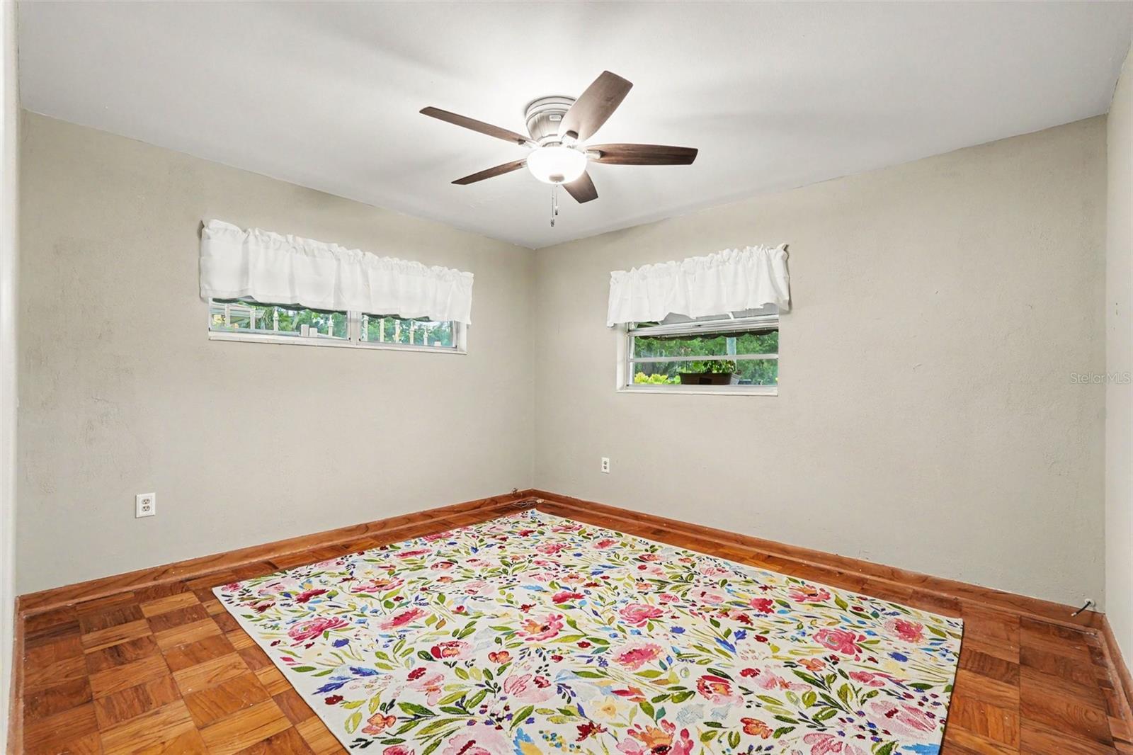 10308 Oakleaf, Tampa, FL 33612