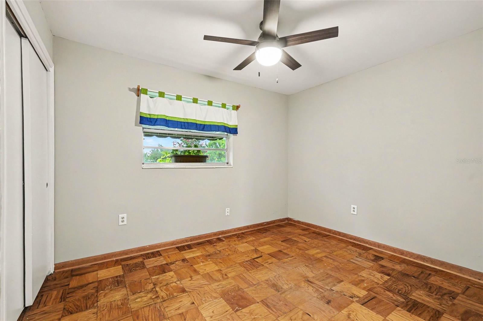 10308 Oakleaf, Tampa, FL 33612
