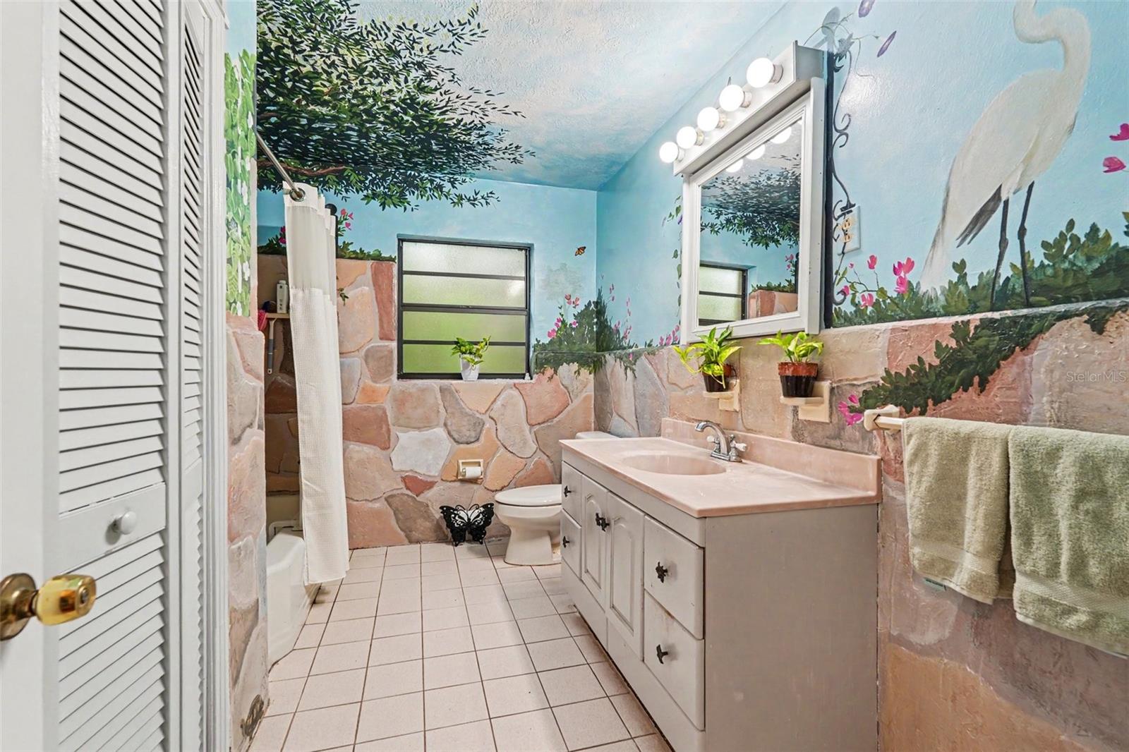 10308 Oakleaf, Tampa, FL 33612