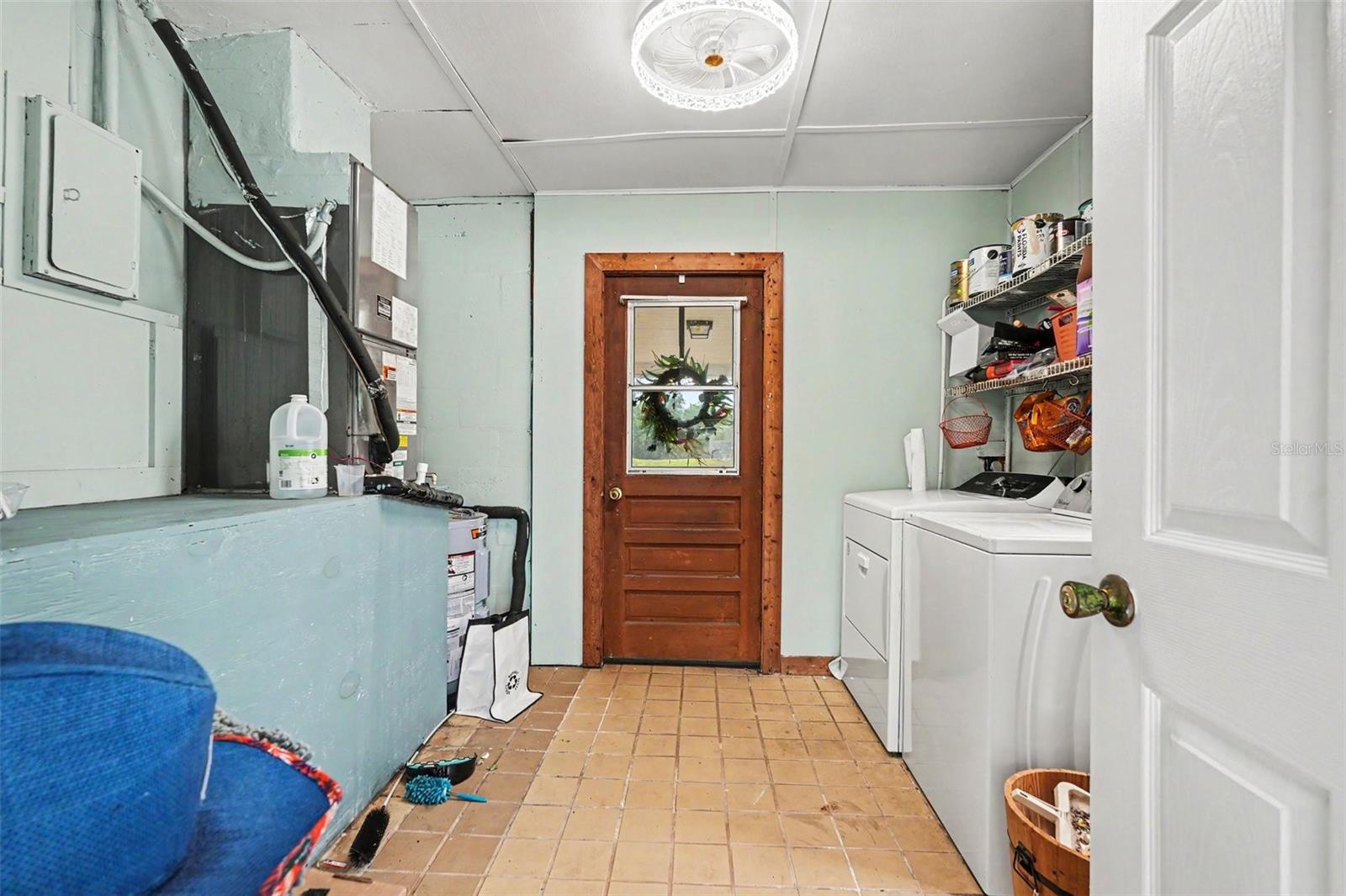 10308 Oakleaf, Tampa, FL 33612