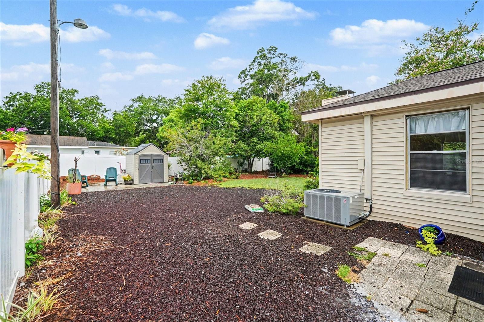 10308 Oakleaf, Tampa, FL 33612