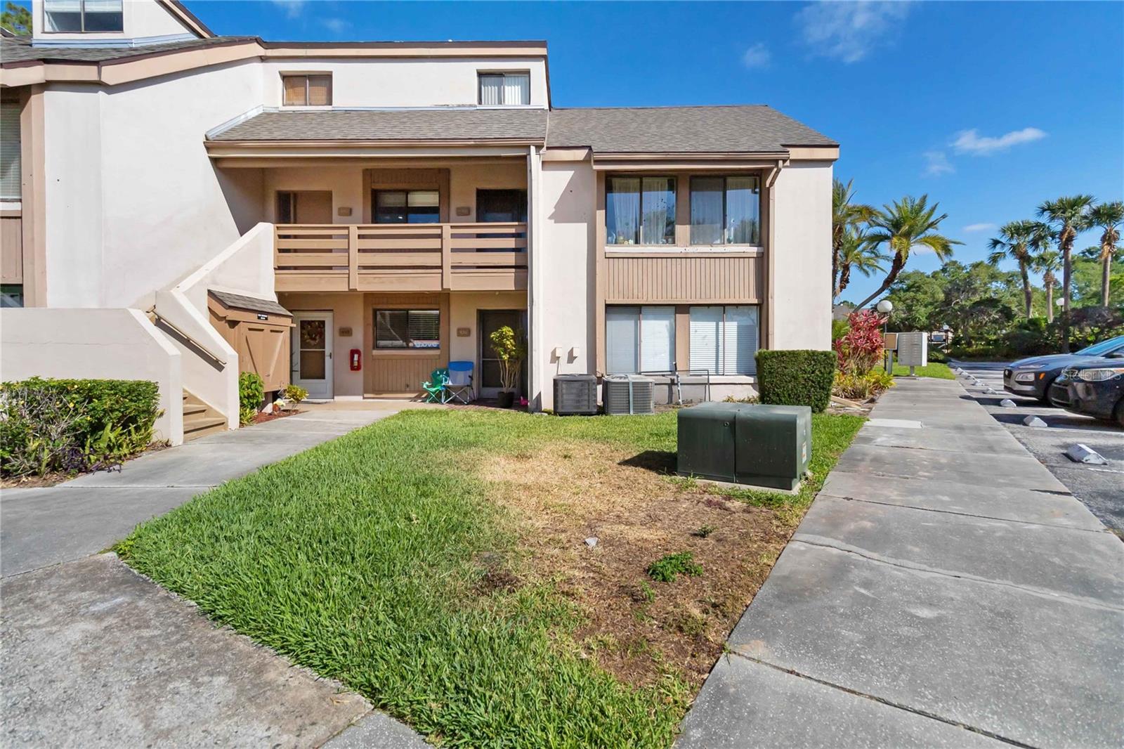 440 Orienta Point, Altamonte Springs, FL 32701