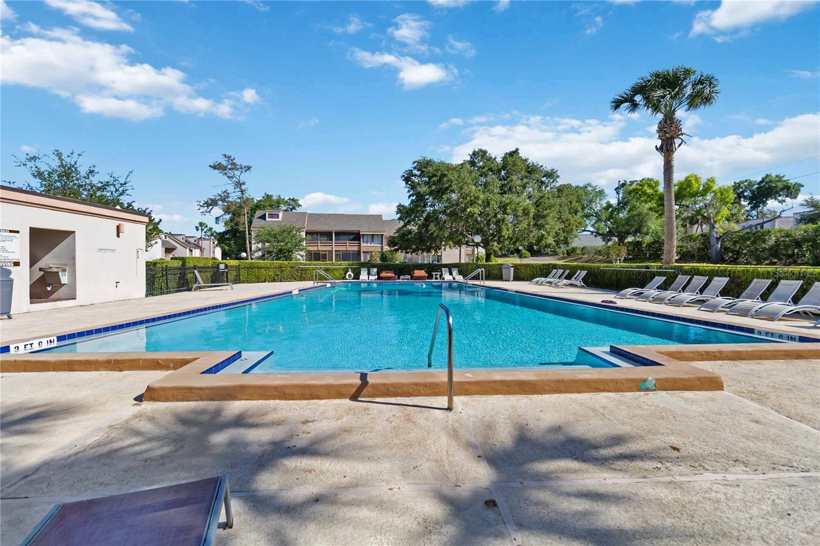 440 Orienta Point, Altamonte Springs, FL 32701