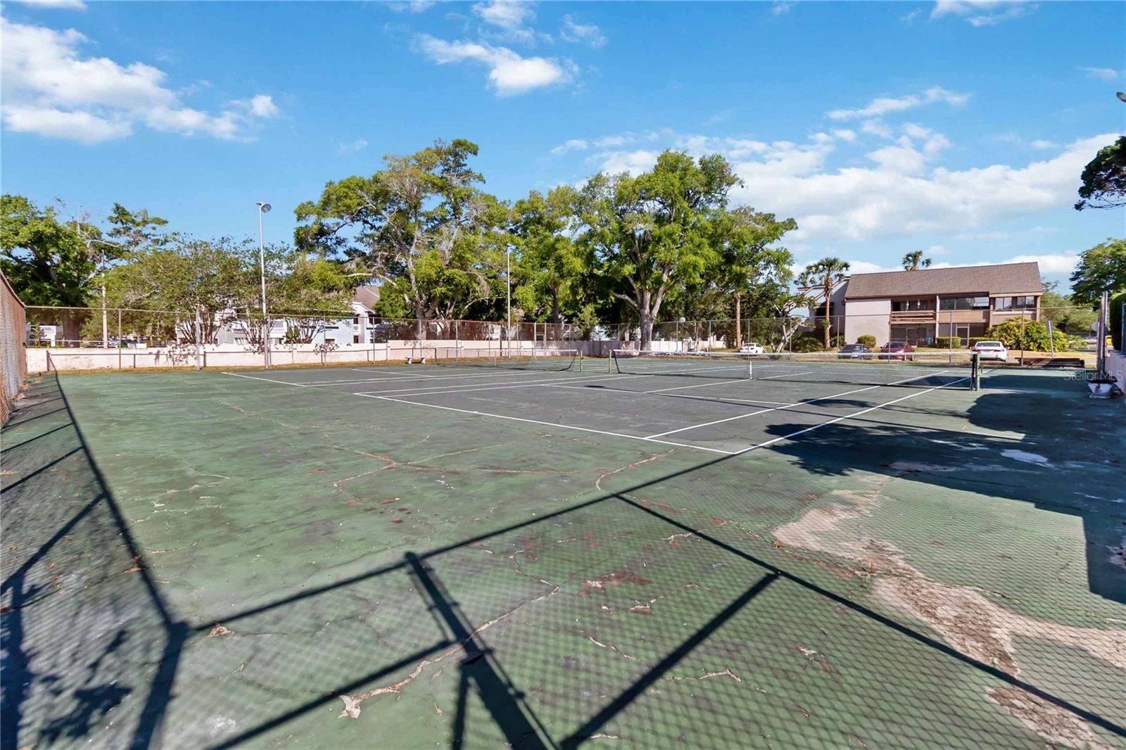 440 Orienta Point, Altamonte Springs, FL 32701
