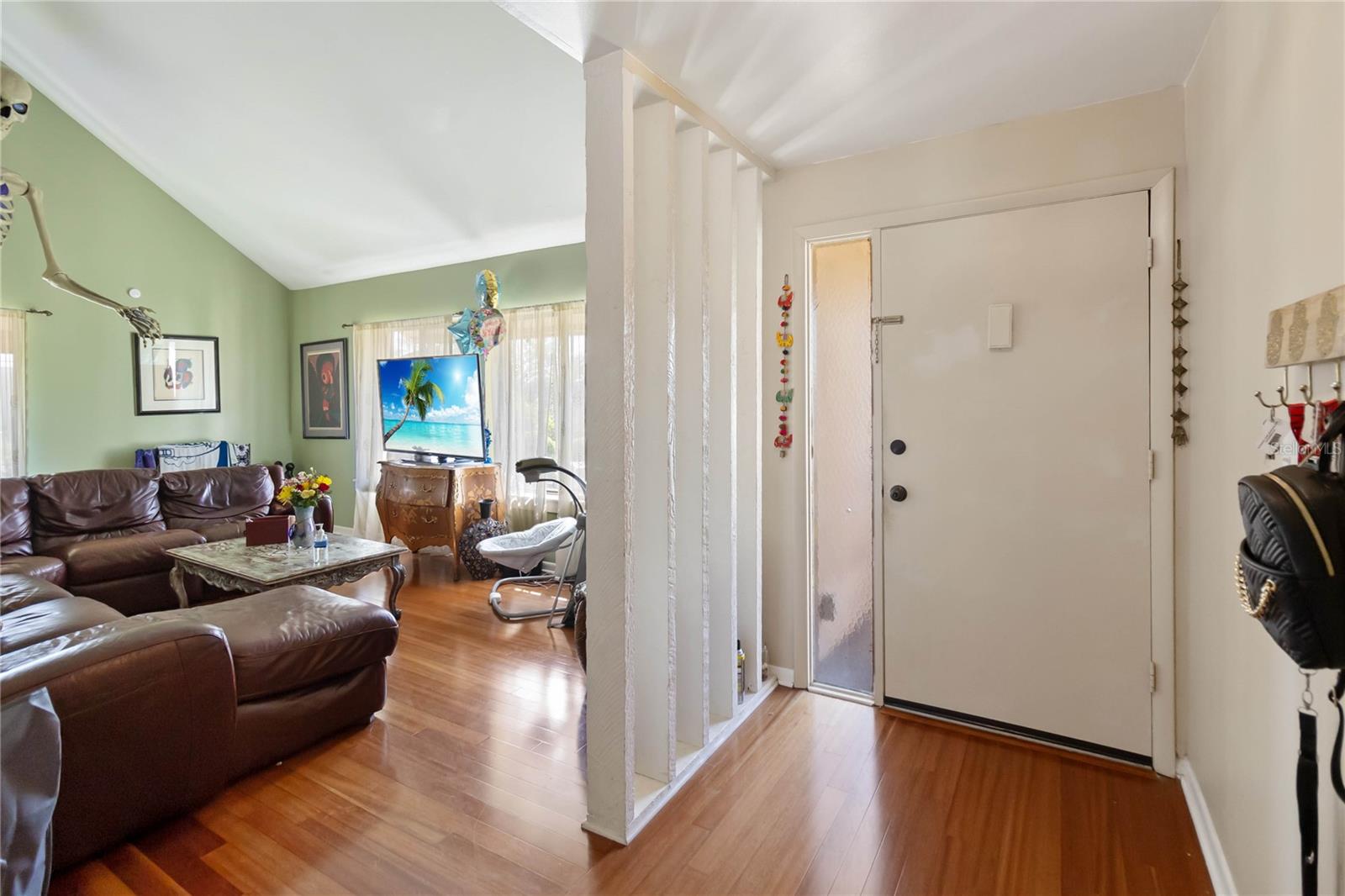 440 Orienta Point, Altamonte Springs, FL 32701