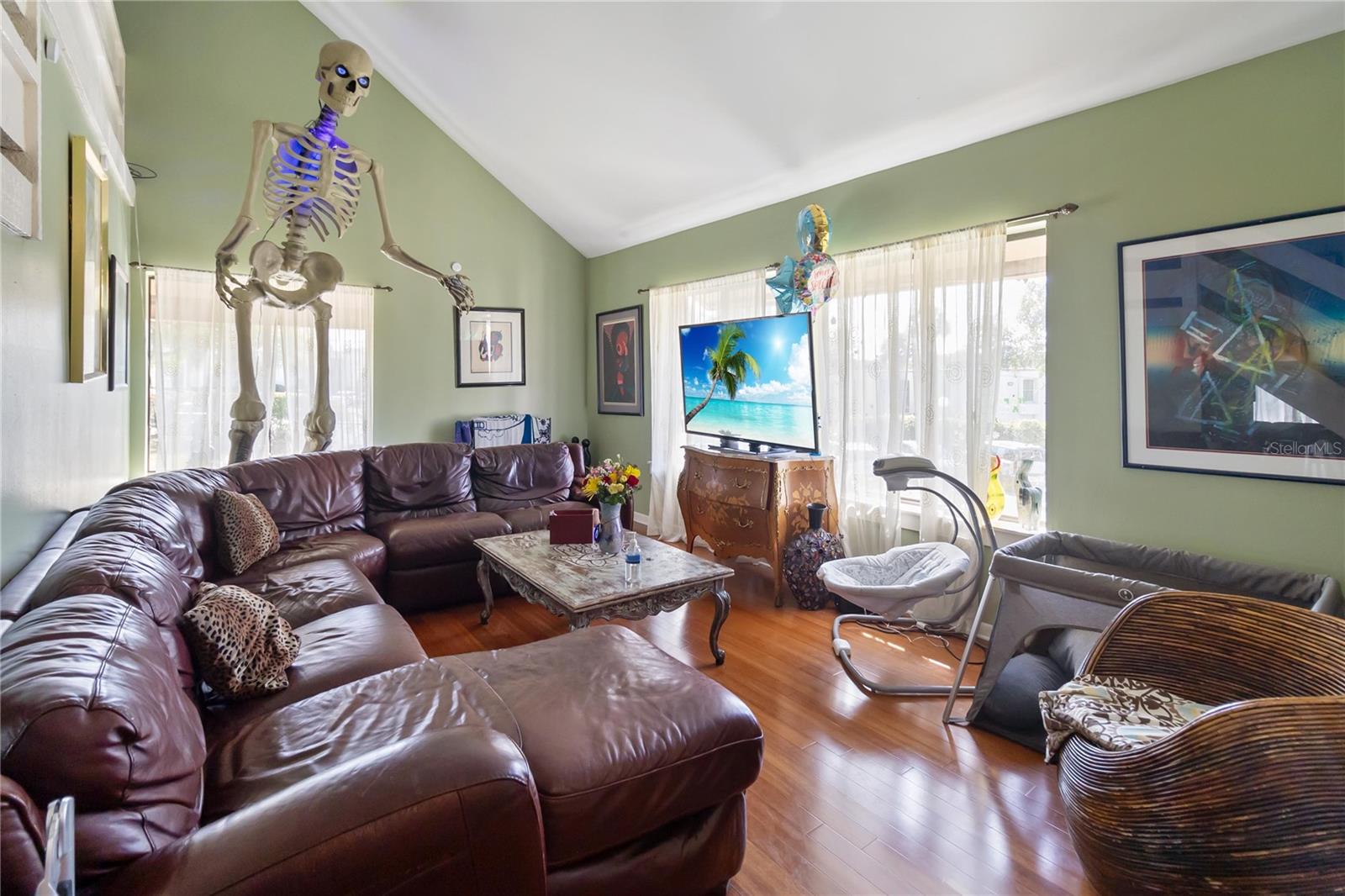 440 Orienta Point, Altamonte Springs, FL 32701