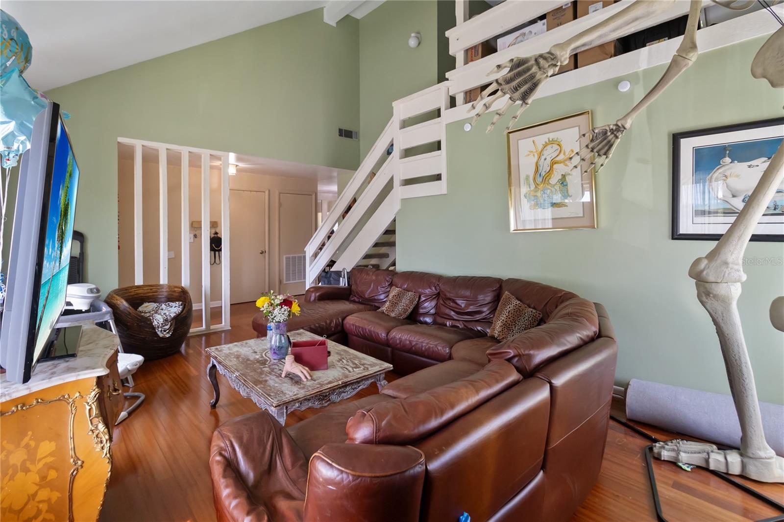 440 Orienta Point, Altamonte Springs, FL 32701