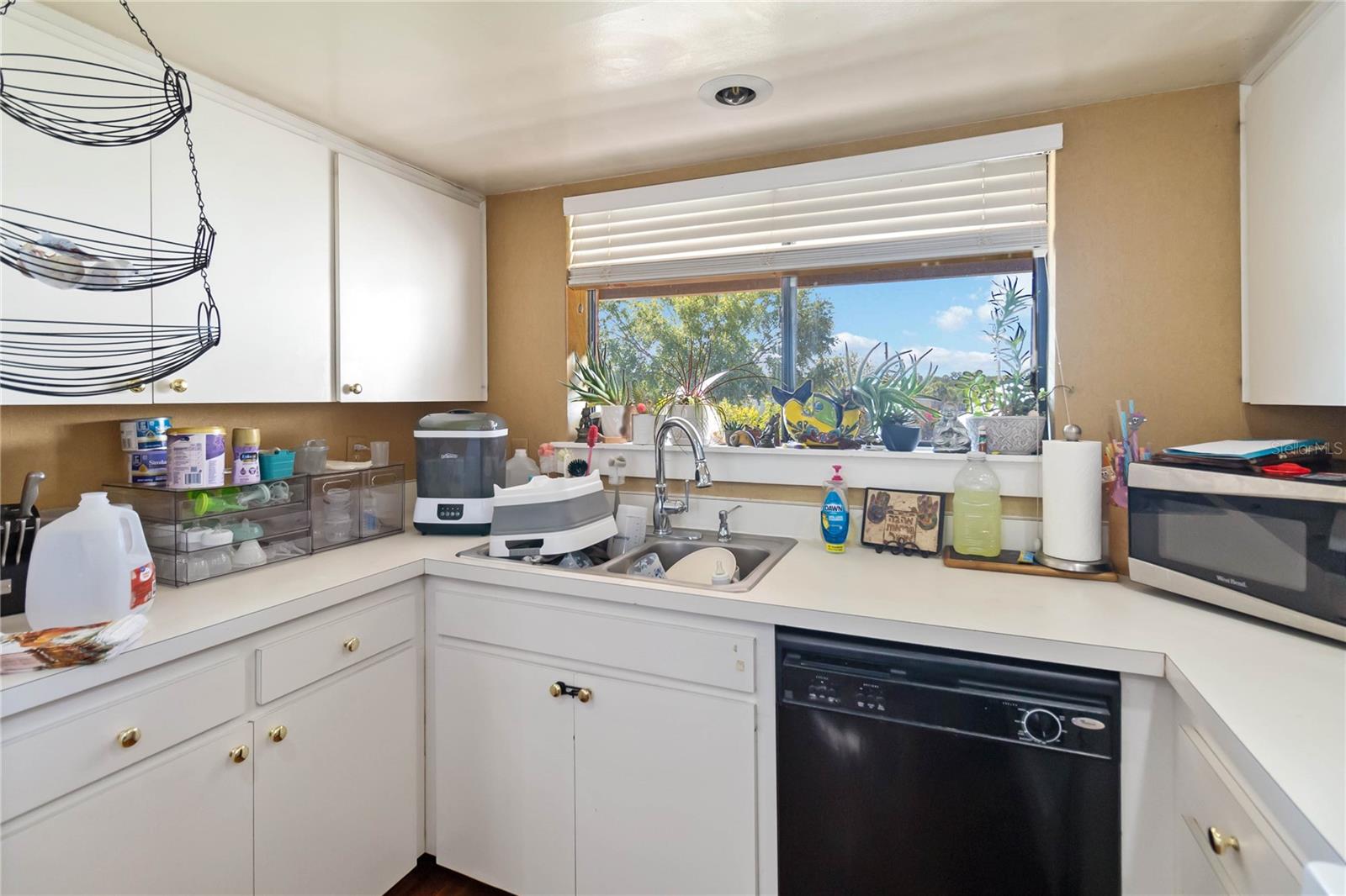 440 Orienta Point, Altamonte Springs, FL 32701