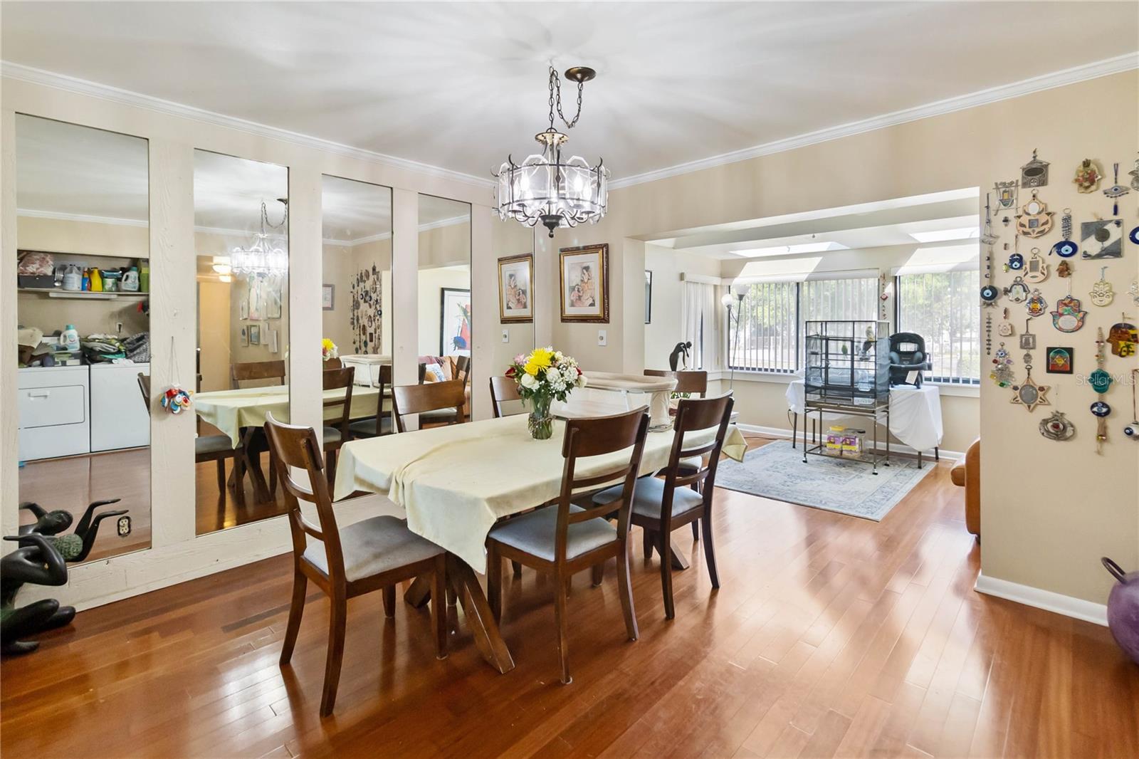 440 Orienta Point, Altamonte Springs, FL 32701