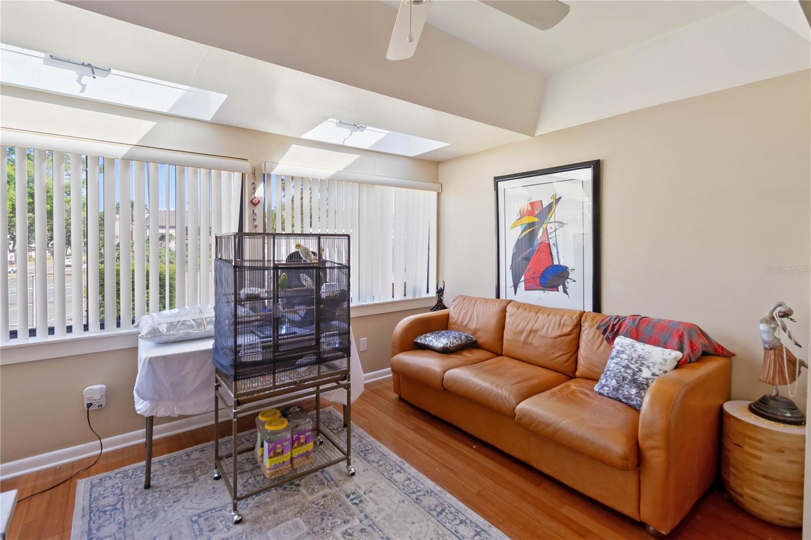 440 Orienta Point, Altamonte Springs, FL 32701