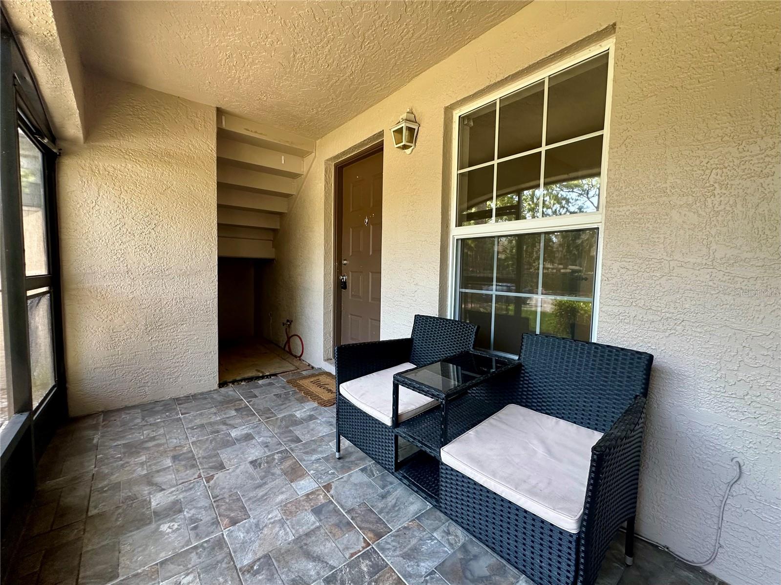 3004 Bonaventure Unit 102, Palm Harbor, FL 34684