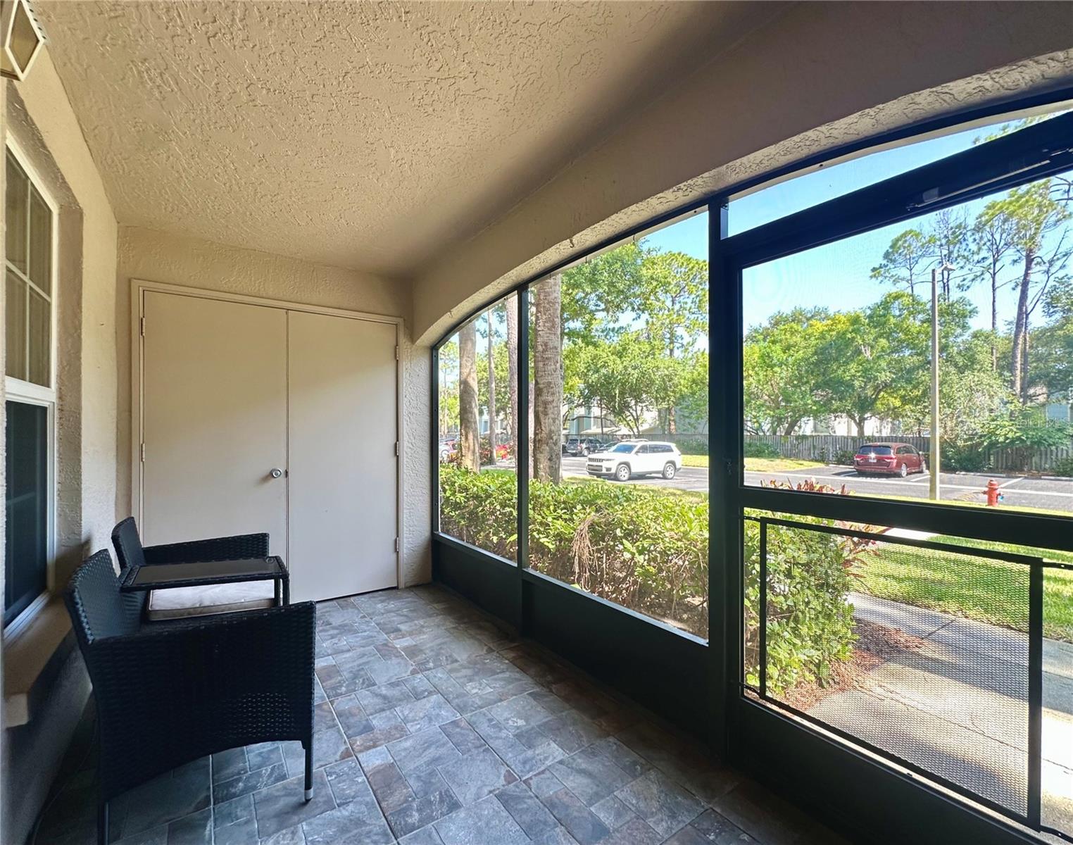 3004 Bonaventure Unit 102, Palm Harbor, FL 34684