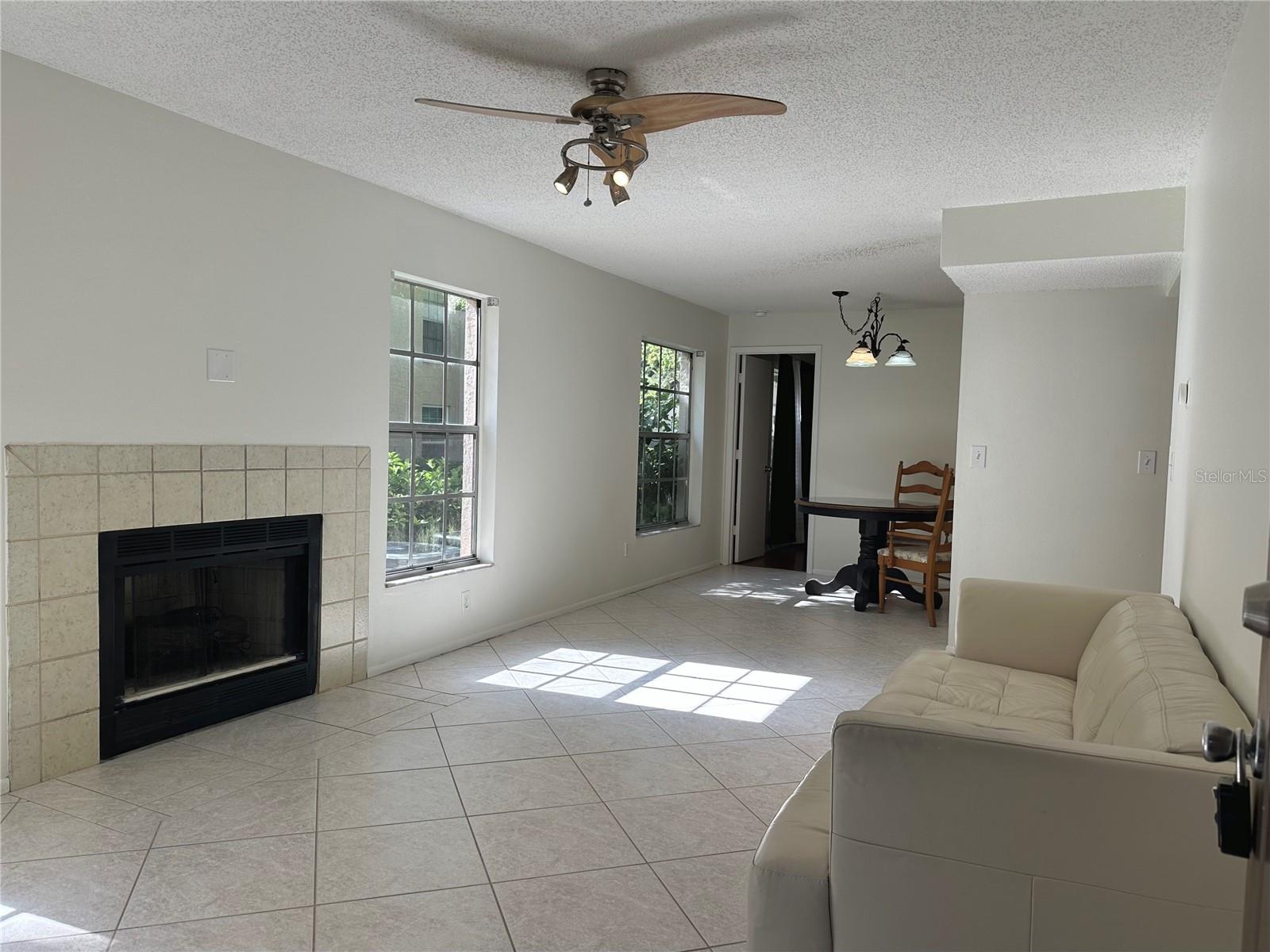 3004 Bonaventure Unit 102, Palm Harbor, FL 34684
