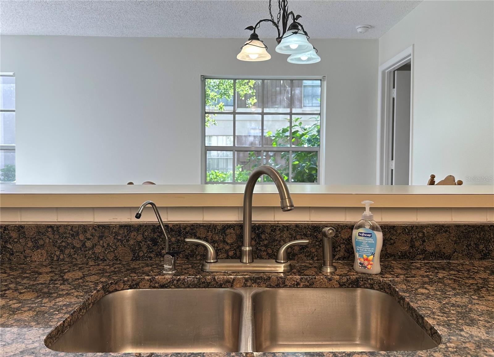3004 Bonaventure Unit 102, Palm Harbor, FL 34684
