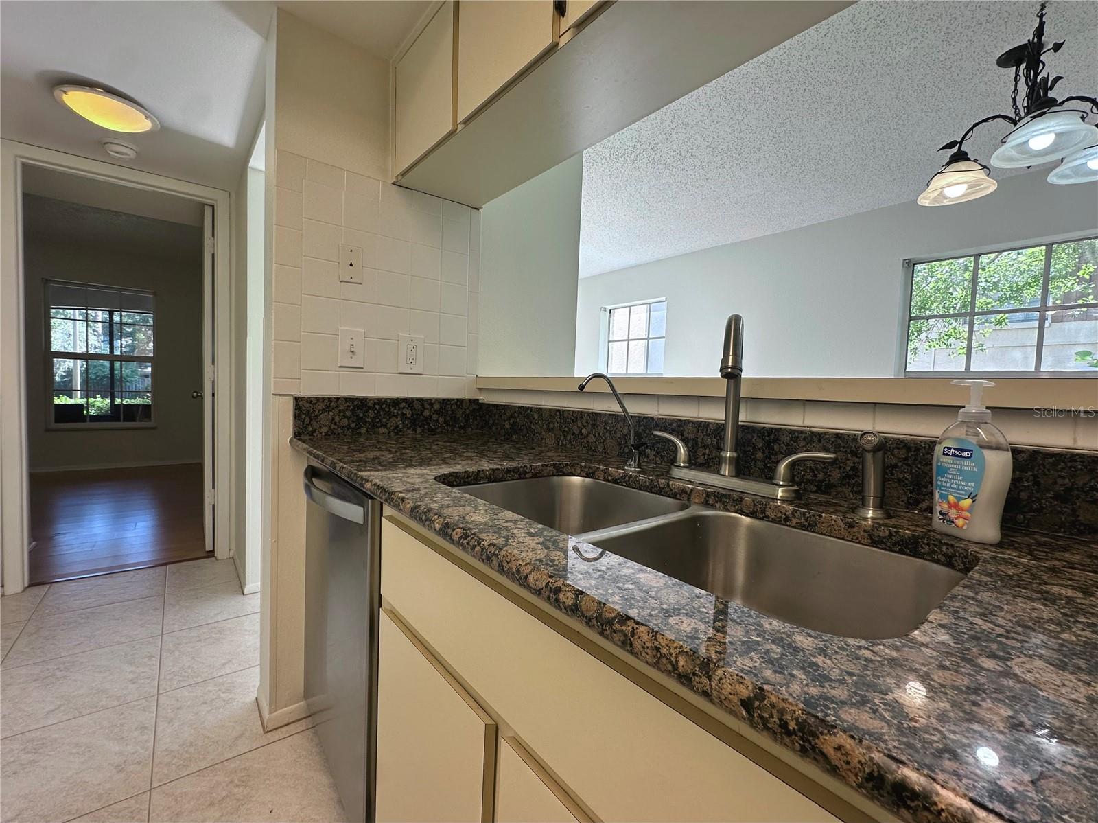 3004 Bonaventure Unit 102, Palm Harbor, FL 34684