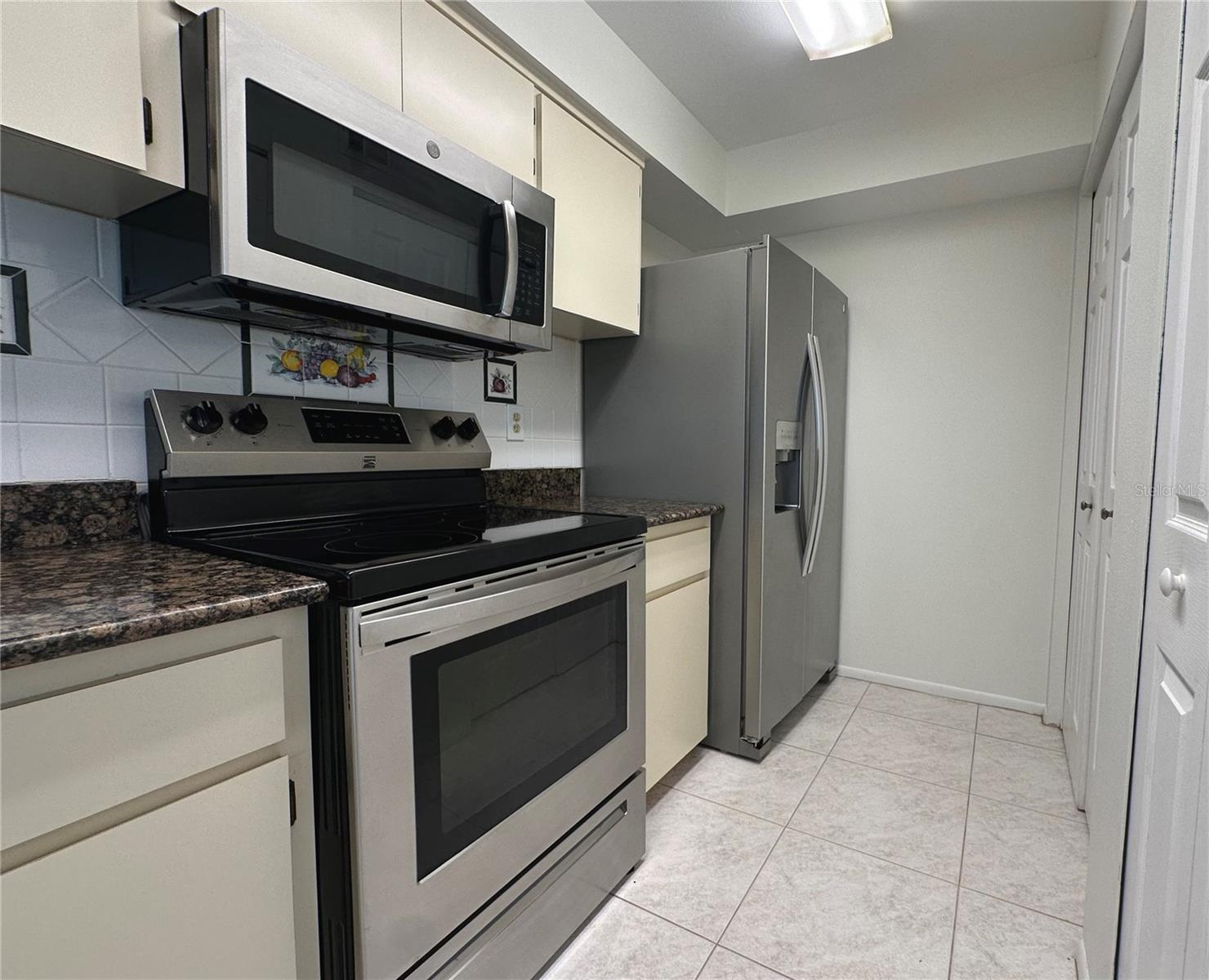3004 Bonaventure Unit 102, Palm Harbor, FL 34684
