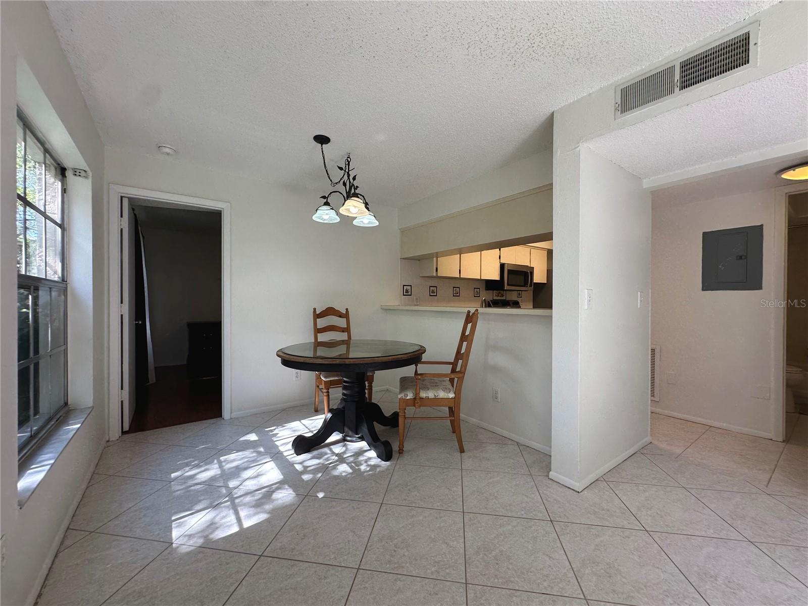 3004 Bonaventure Unit 102, Palm Harbor, FL 34684